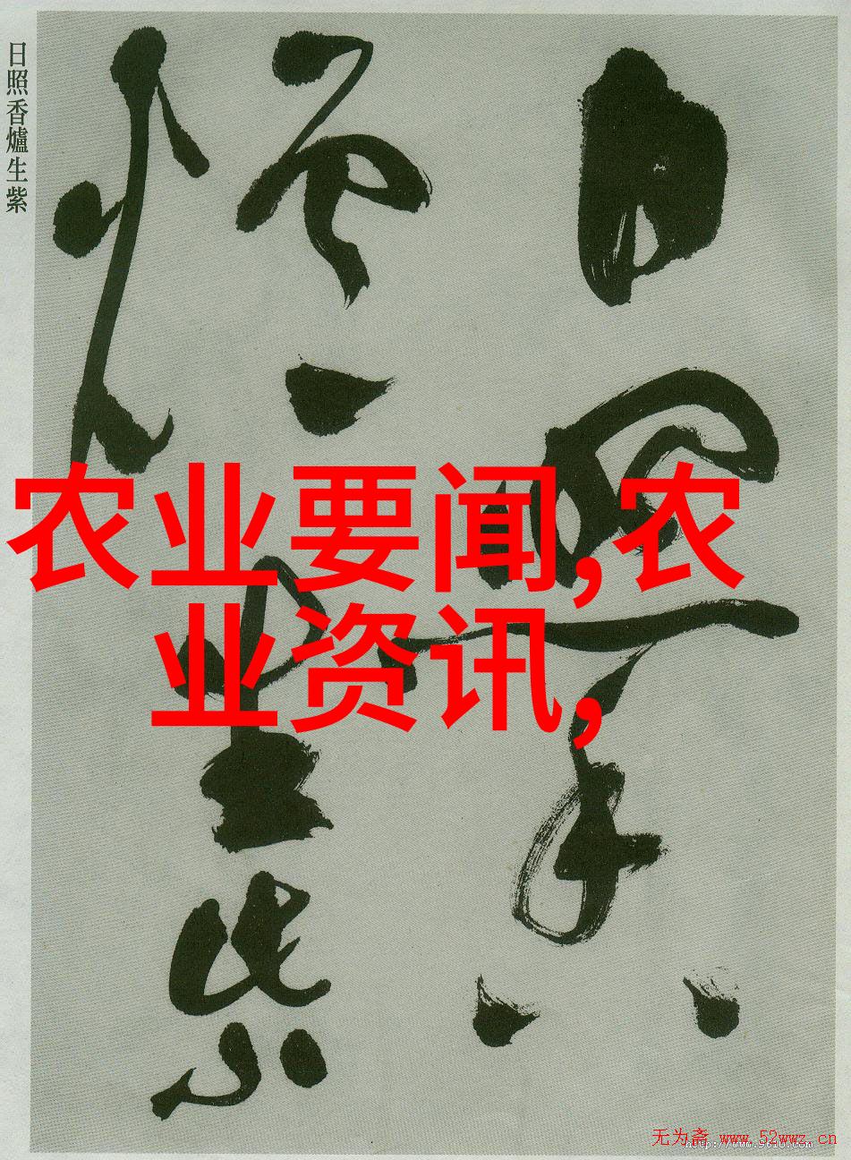 新一代蜂箱革命揭秘新养蜂技术视频中的创新之举