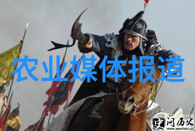 大棚烟雾剂的使用技巧这几点要注意