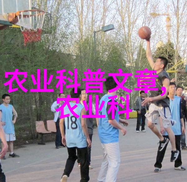 绿茶抗氧化绿茶中抗氧化的功效