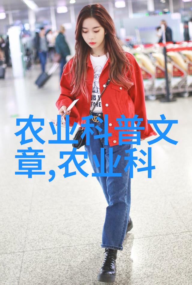 庭院种什么花最旺宅吊兰无土栽培方法