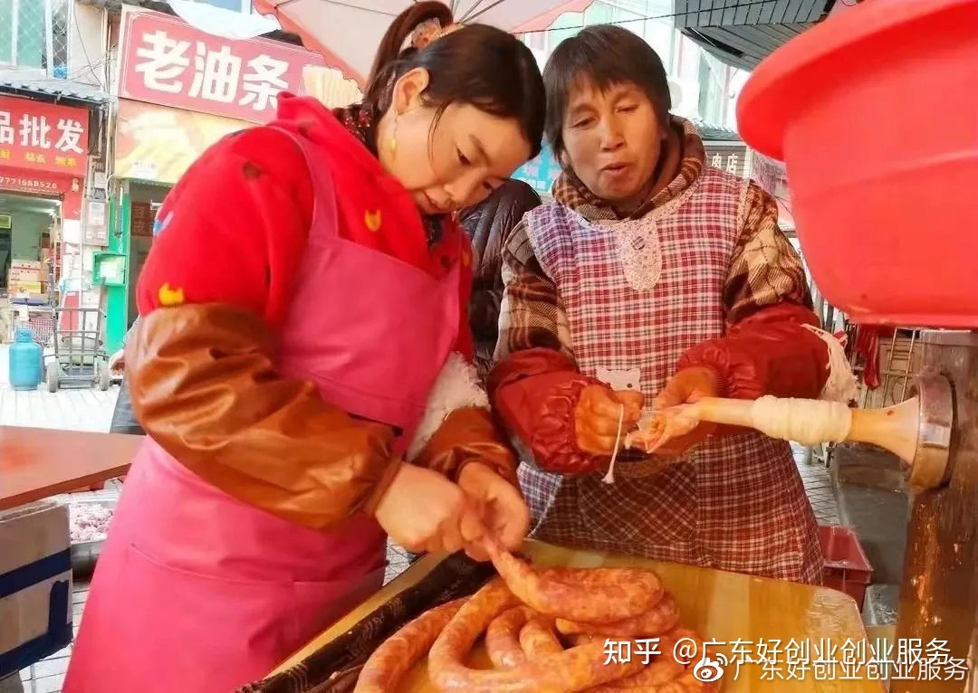 香气浓郁至醇和探究不同茶类香型之谜