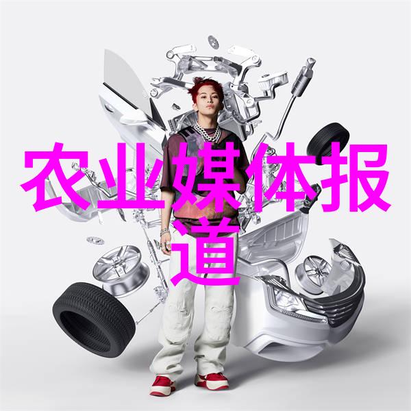 口诀妙用解析人际沟通的艺术与智慧