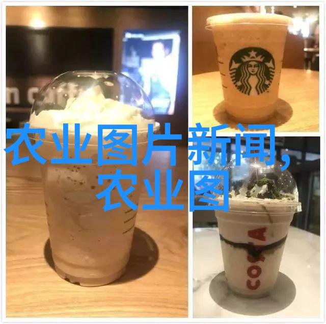 养多少羊才能赚取二十万羊群管理与经济效益分析