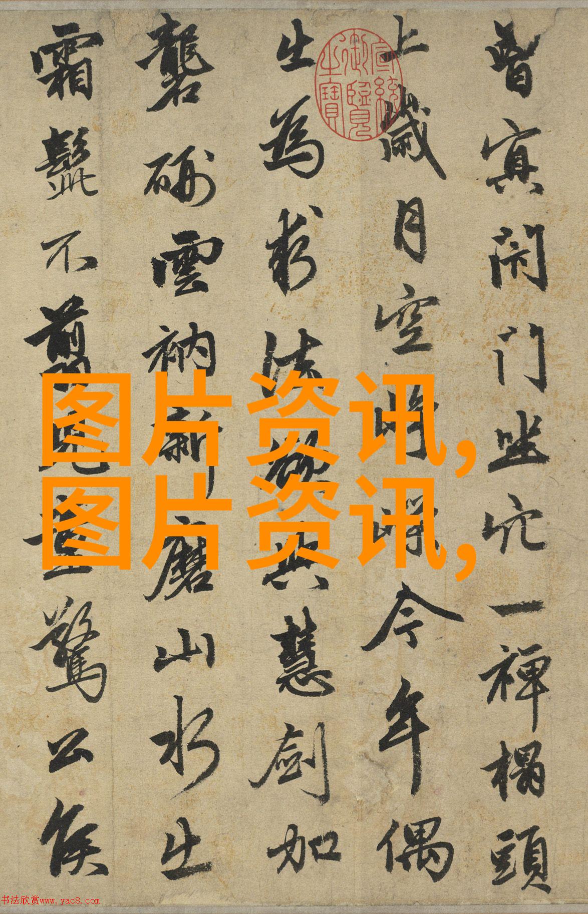 就业市场宠儿揭秘大专就业率高的专业内幕