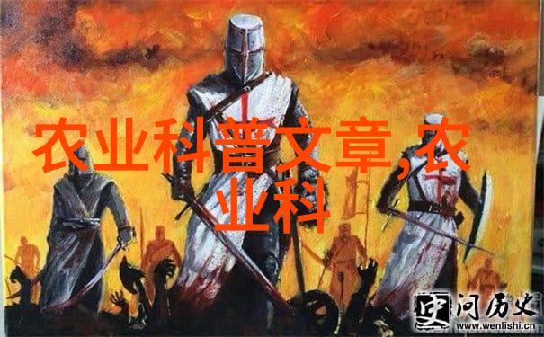 农民专业合作社是不是太美好的梦想了