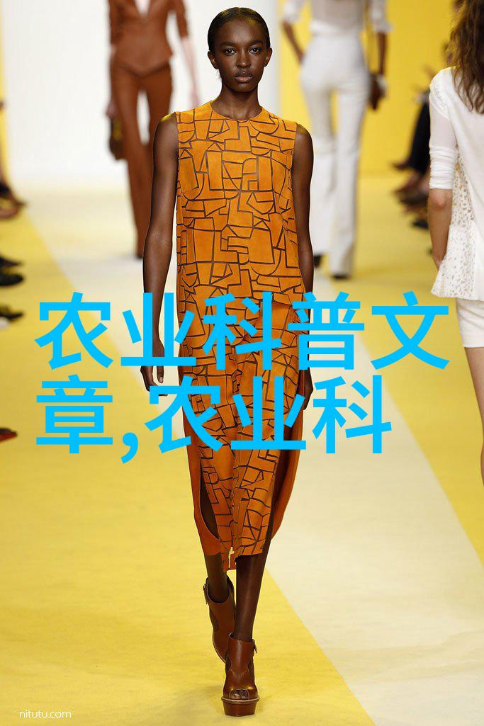 全国最大牛蛙养直地址我去哪儿找最牛的牛蛙