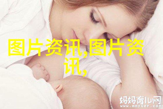 秋意浓时的树林之歌五角枫的秘密花语