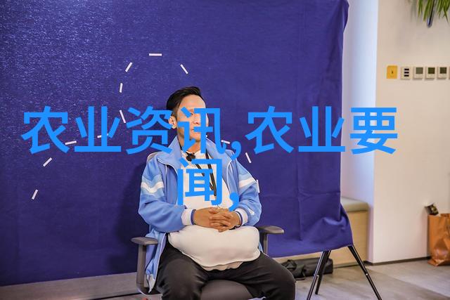 茶叶的五大特点我告诉你真正好的茶有这五个秘密
