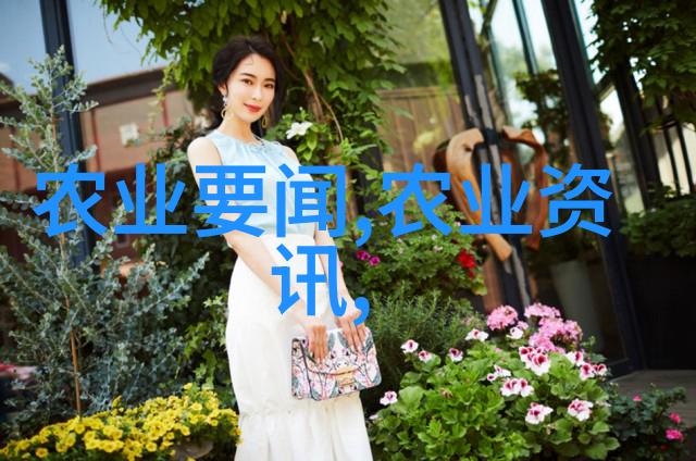 养殖资讯亲自试过的鸡蛋富贵秘诀你也可以尝试