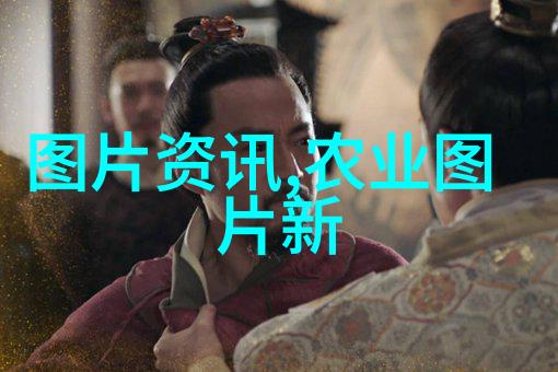 园艺热点-千头椿价格探秘10公分精美种苗的市场走向