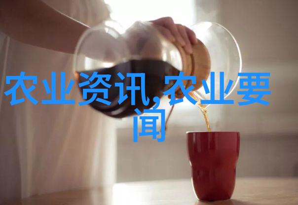农业科普知识宣传_农业科普活动_农业科普讲座
