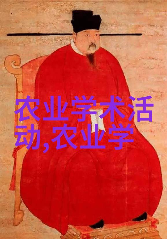 招工 最新招聘怎么写我来告诉你最新的招工秘籍如何写出吸引人的招聘广告