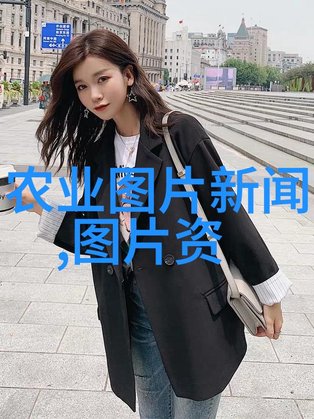 绿意盎然的守护者苗木的悠久篇章