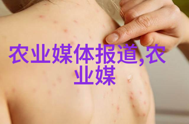 寻觅草本药材厂家之旅