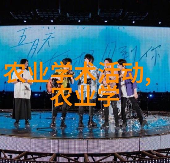 药材收购-贵重药材一年一变揭秘市场上涨值得收割的珍品
