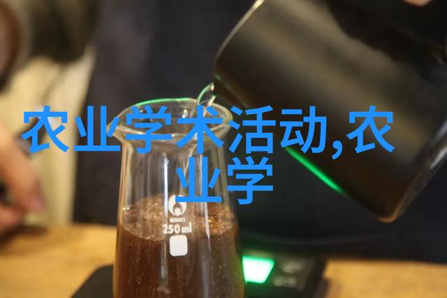 我的期货之旅方正期货助我一臂之力