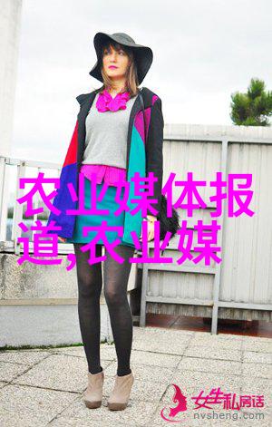 夏日蔬菜大爆笑7月8月种什么才能让秋天的菜篮子不空悬