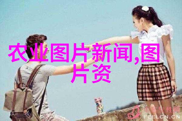 土鸡养殖技术视频全程实录详解饲养管理