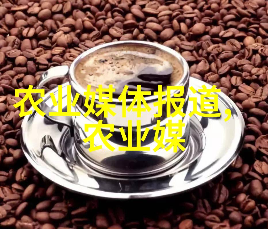 苗圃花卉基地种植技术有哪些创新要点