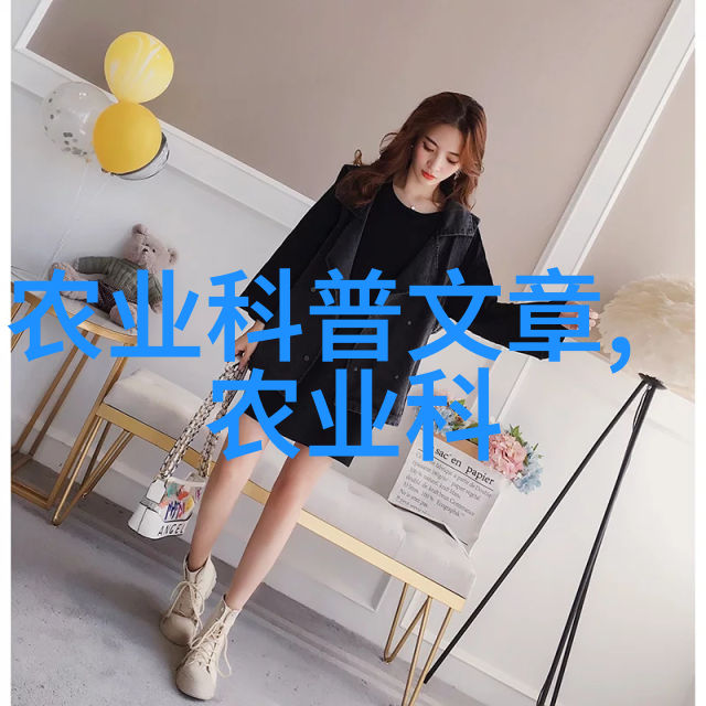 阳台种什么水果好看又好吃我就告诉你怎么种