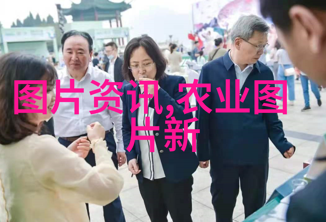 深度揭秘越往里越痛的免费视频世界