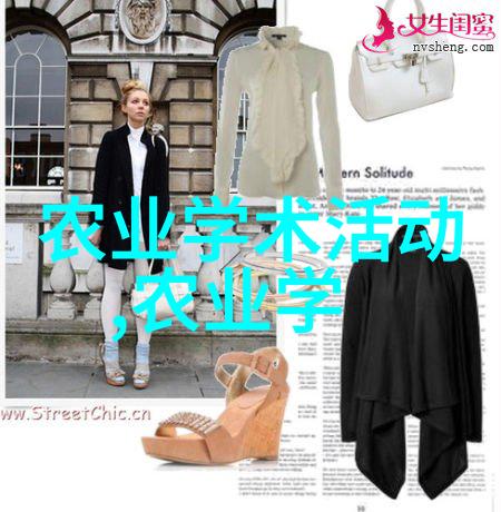 化油器技术发展及其在现代内燃机应用中的创新变革