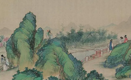 化工仪器网探索工业生产的精细之手