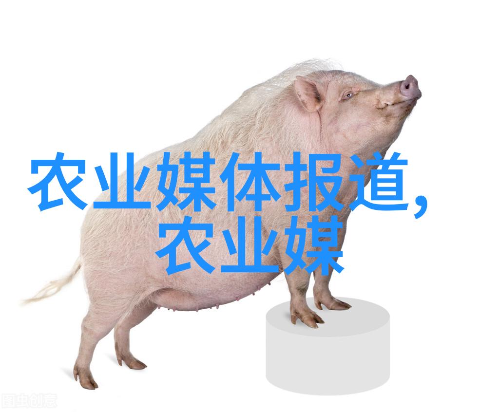 如何看待国家对油料作物生产的投资与扶持