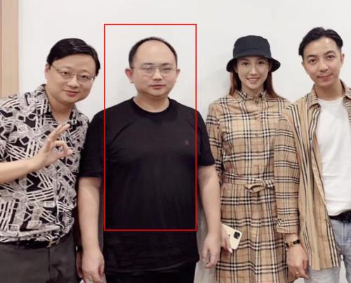 中型农机具新技术与应用概述图像分析与系统集成
