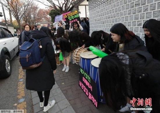 农业科普活动_农业科普展示内容_农业科普知识宣传材料