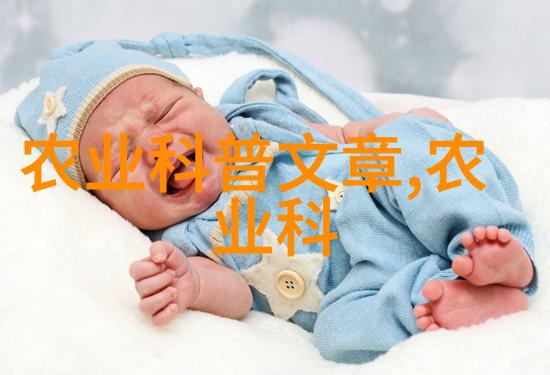 大师的舞台探索43417主演列表中的艺术之魂