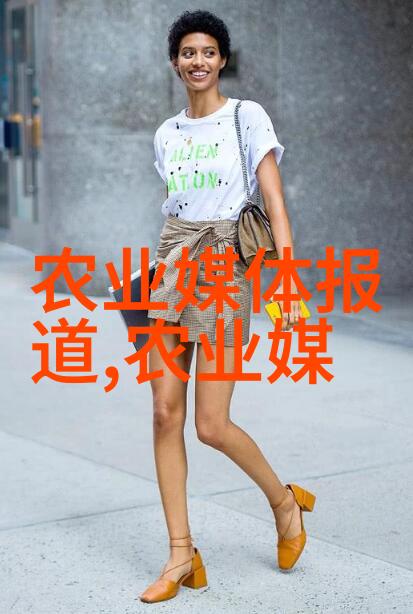 蜜蜂的黄金时代从采蜜到养殖的逆袭