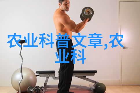 盆栽植物与室内空气质量有什么关联吗