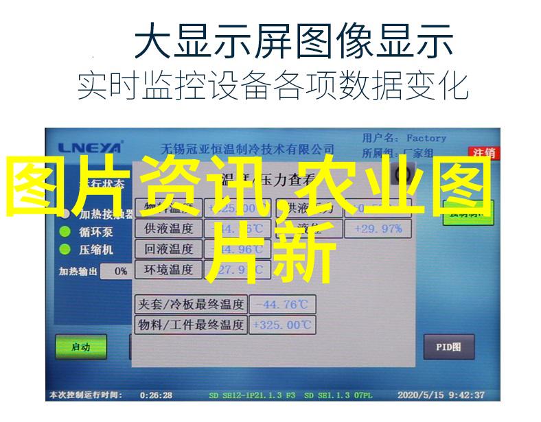 如何理解新十条政策中的动态清零目标