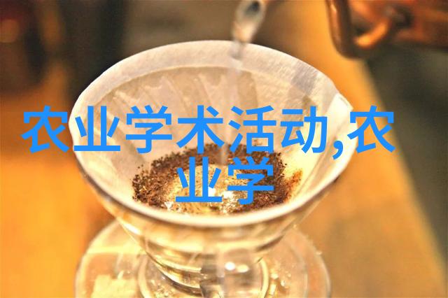 牧场管理提升肉牛羊养殖效率的关键