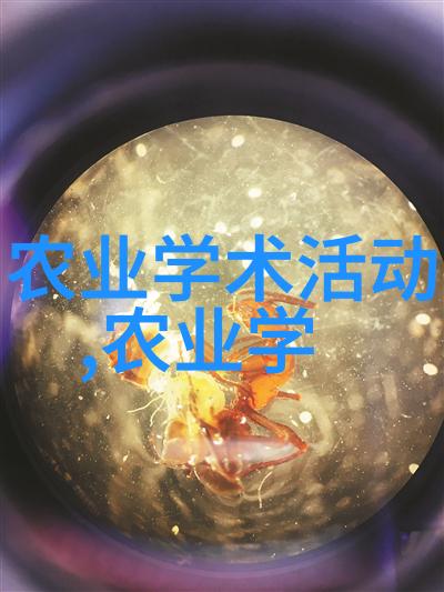 草药界的豪门揭秘中药材最贵前5名