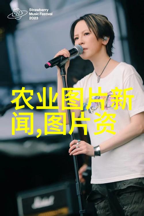 小麦防旺长防冻害保安全越冬技术意见