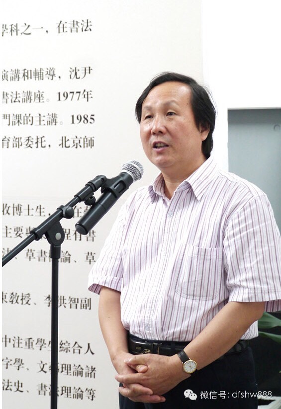田野里的药王农村中药材种植的奇迹与挑战