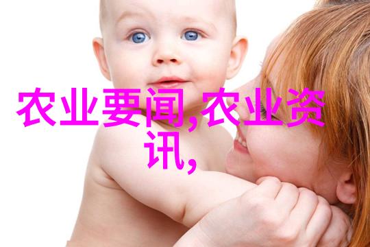 室内养殖的高效产业选择优质蔬菜种植