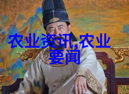 债务的重量与时空的裂痕