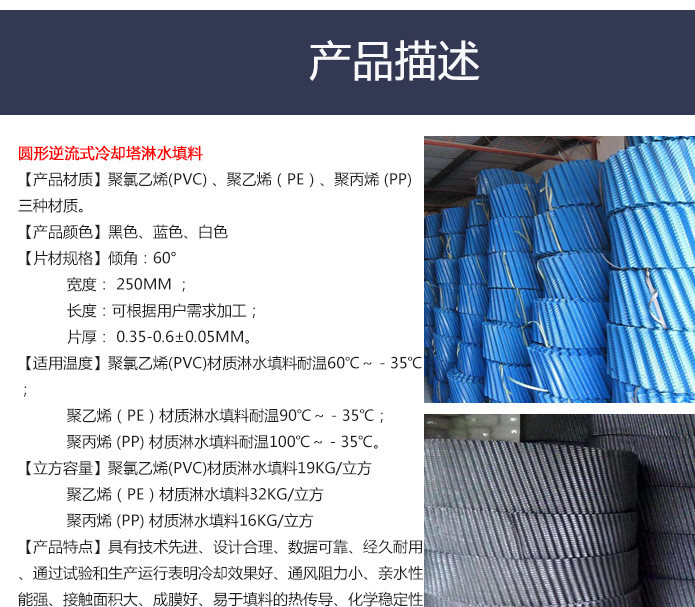 中国养牛技术网-提升牧场效益中国养牛技术网解析高产养殖秘诀