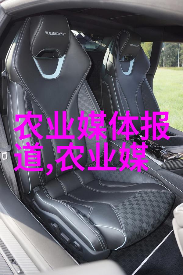 家居设计小窍门别让植物吞噬您的睡眠空间