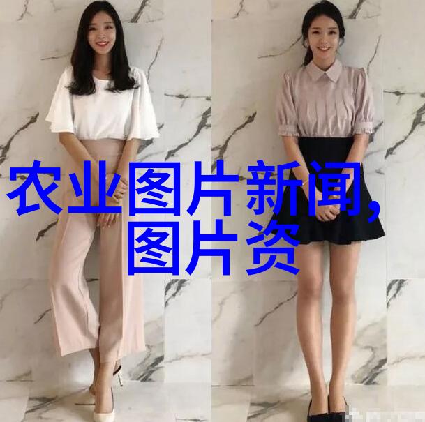 中药材种苗的多样性与未来发展