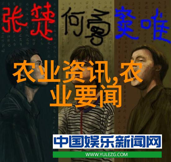 民法典下的物权保护体系构建与实践探究