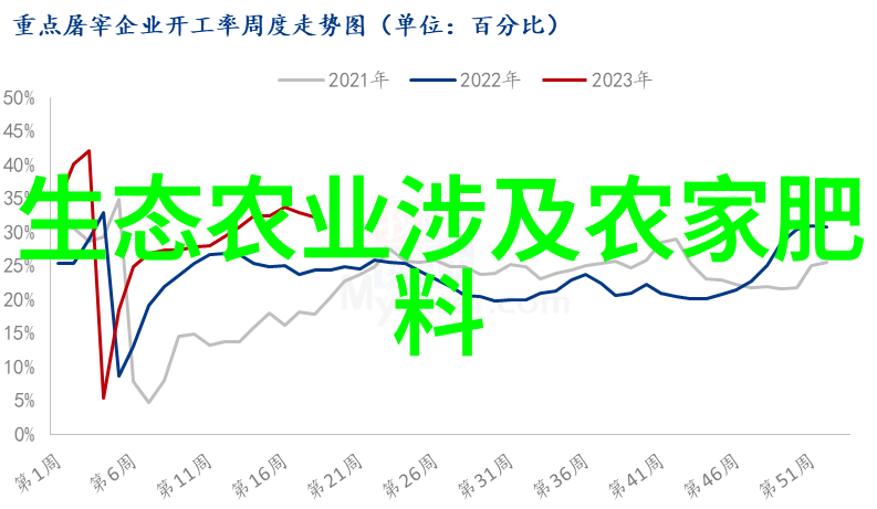 安徽创新馆走出科技红娘 为成果转化牵线搭桥