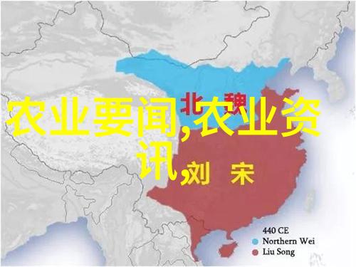 农业之友绿色耕作生态保护