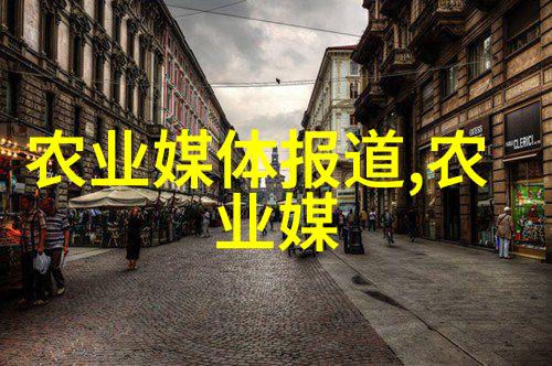 蜂蜜之谜解锁高效养蜂的秘密力量