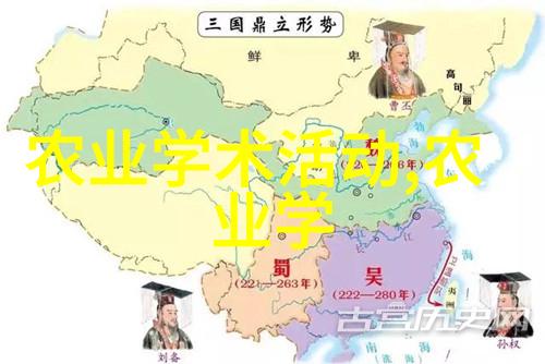2023年养殖好项目高效益智能家畜养殖系统