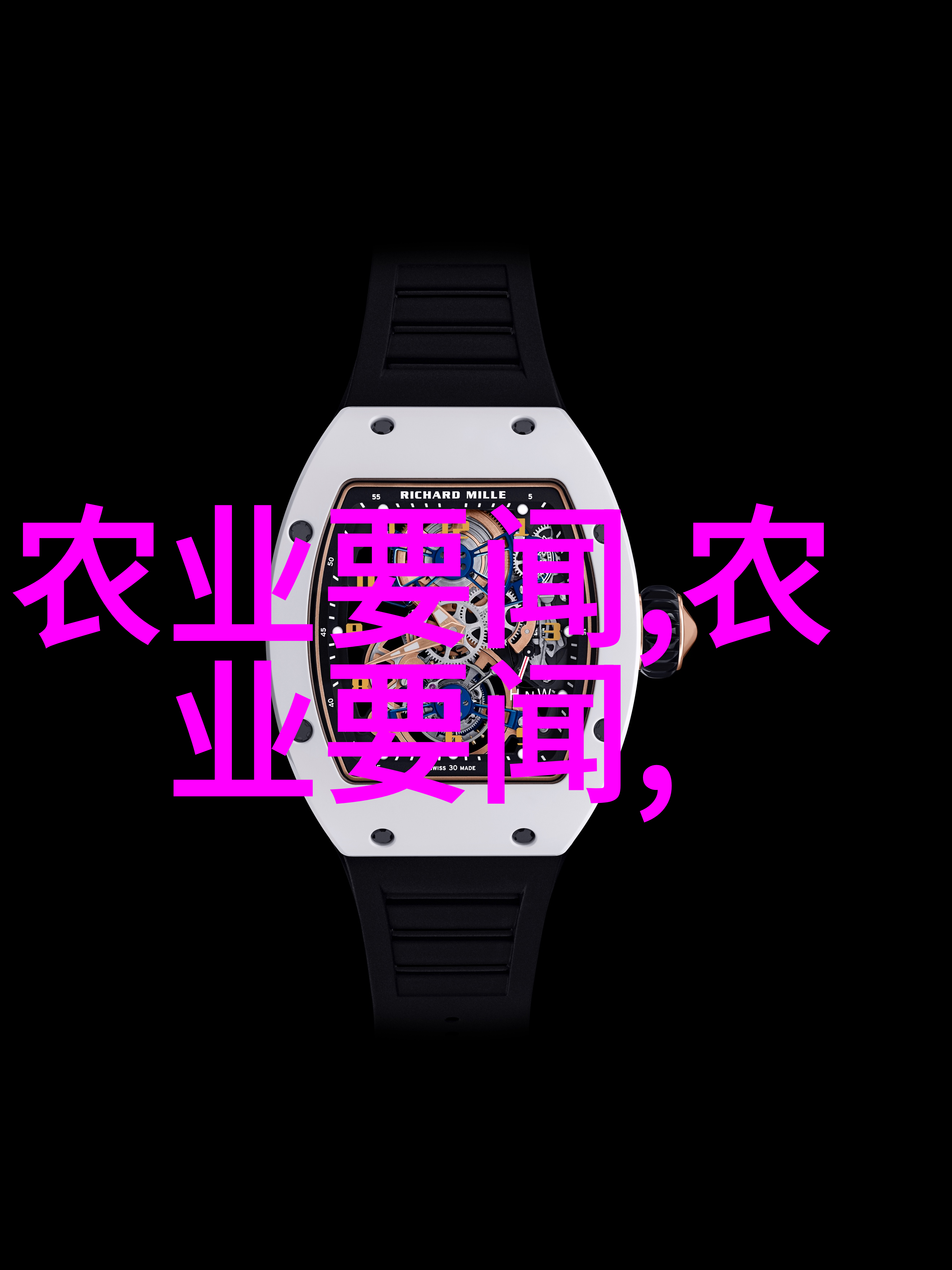 姐姐说家里没人我们就那个亲密的家庭秘密