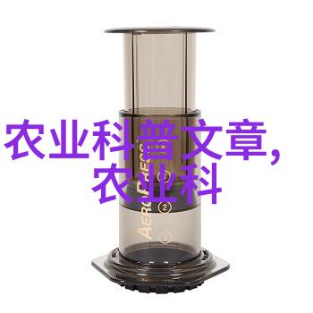 农机市场现状我是怎么看农机行业的
